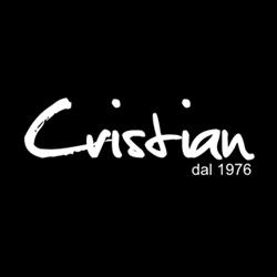 Cristian Abbigliamento Cattolica, orari di apertura