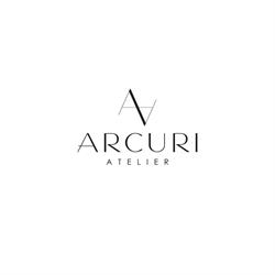 Atelier Arcuri, Rosarno orari di apertura