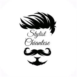 Stylist Chiantese - Lago Patria, orari di apertura