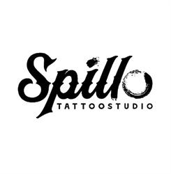 Spillo tattoo studio, Due Carrare orari di apertura