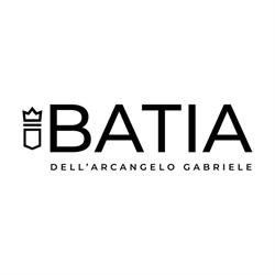Batia Arcangelo Gabriele, Acireale orari di apertura