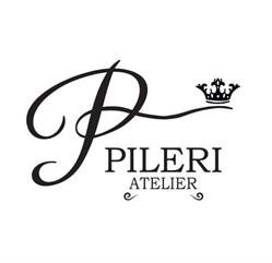 Pileri Atelier, Bronte orari di apertura