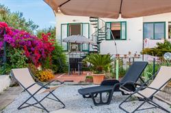 Casa Elianta, Vico Equense orari di apertura