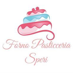 Pasticceria Speri, Monzambano orari di apertura