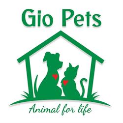 Gio Pets, Roma orari di apertura