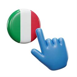 HandsOn Italia s.r.l, Palermo orari di apertura