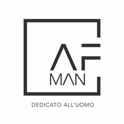 Edo e Paolo & C. Parrucchieri ( AF MAN ), Torino orari di apertura