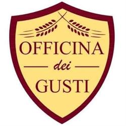 Officina dei Gusti, Prato orari di apertura