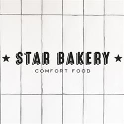 Star Bakery, Livorno orari di apertura