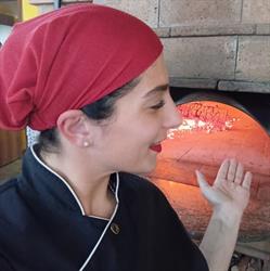 La Tripolina, Foglianise orari di apertura