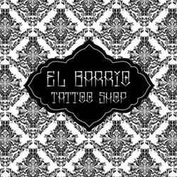 El Barrio tattoo shop, Vibo Valentia orari di apertura