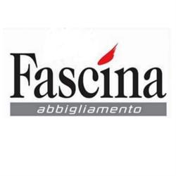 Fascina Abbigliamento, Fiume Veneto orari di apertura