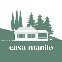 Casa Manilo, Vaiano orari di apertura
