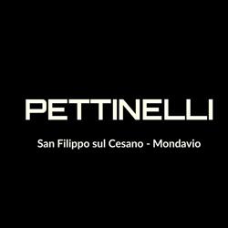 Pettinelli Abbigliamento e Biancheria, Mondavio orari di apertura