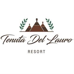 Tenuta del Lauro, Locorotondo orari di apertura