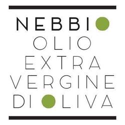 Olio nebbio, San Casciano dei Bagni orari di apertura
