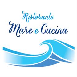 Ristorante Mare e Cucina, Comacchio orari di apertura