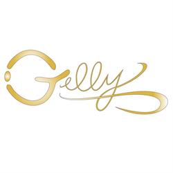 Gelly - L'Oro Del Gelato, Terno d'Isola orari di apertura