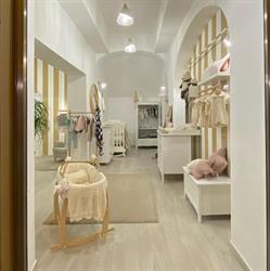 Mami, Pistoia orari di apertura