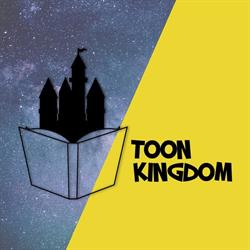 Toon Kingdom, Catania orari di apertura