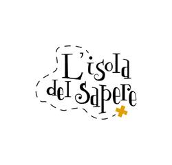 Isola del Sapere, Castrignano de' Greci orari di apertura