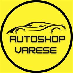Autoshop, Varese orari di apertura