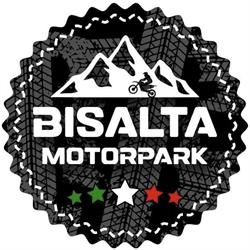 Bisalta MotorPark, Boves orari di apertura