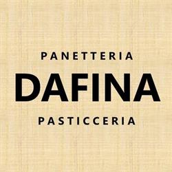 Panetteria Dafina, Trieste orari di apertura