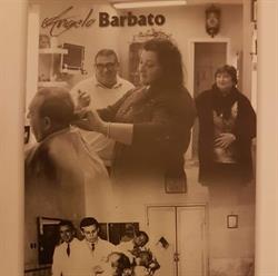 Barbiere B&b, Rapallo orari di apertura