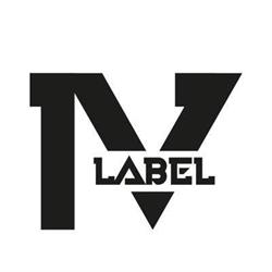 IV Label, Quarto Inferiore orari di apertura