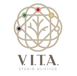 Vita studio olistico, Nardò orari di apertura