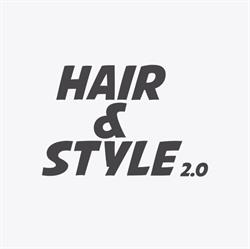 Hair & Style 2.0, Sapri orari di apertura