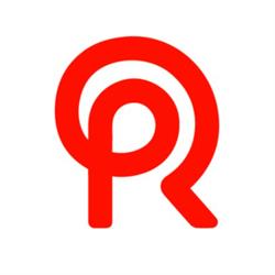 Padova Roundnet, orari di apertura