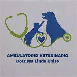 Ambulatorio Veterinario Vicoforte Dott.ssa Linda Ghiso, orari di apertura