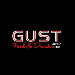 GUST music club, Monterotondo orari di apertura