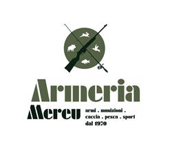 Armeria Mereu, Budoni orari di apertura