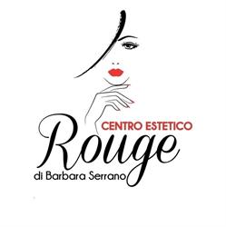 Rouge Centro Estetico, Miggiano orari di apertura