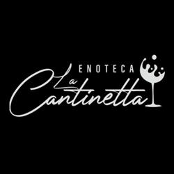 La Cantinetta Enoteca, Corato orari di apertura