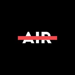 AIRYOURBRAND, Cagliari orari di apertura