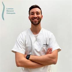 Lorenzo Manzoni Osteopata Milano, orari di apertura