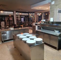 Pizzeria Ciao Ciao, Grado orari di apertura