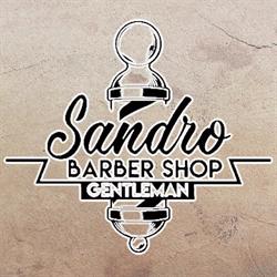 Sandro Barber Shop, Scafati orari di apertura