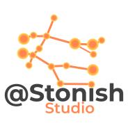 aStonish Studio Srl, Genova orari di apertura