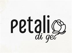 Petali di gel di Margherita Rossetti, Fontanafredda orari di apertura