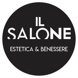Il Salone estetica&benessere, Lecce orari di apertura