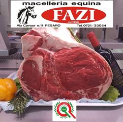 Macelleria Equina Fazi, Pesaro orari di apertura