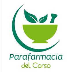 Parafarmacia del Corso, Mercogliano orari di apertura