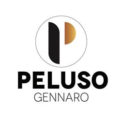 Pasticceria Gennaro Peluso, Pompei orari di apertura