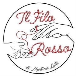 Il Filo Rosso di Martina Lotti, Caprino Veronese orari di apertura