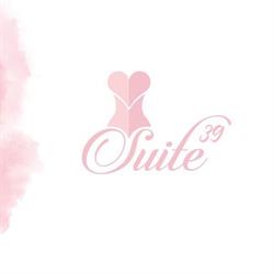Suite 39, Bologna orari di apertura